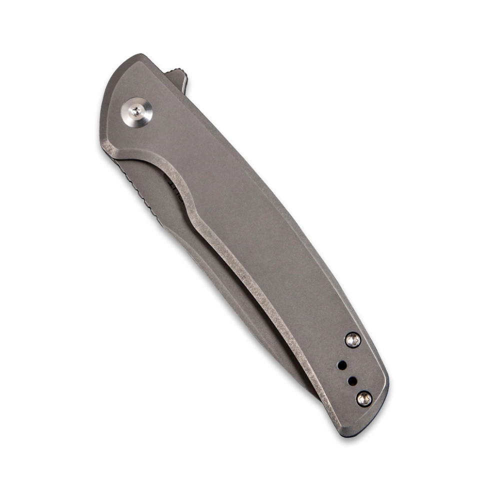 SA10B - 12139736