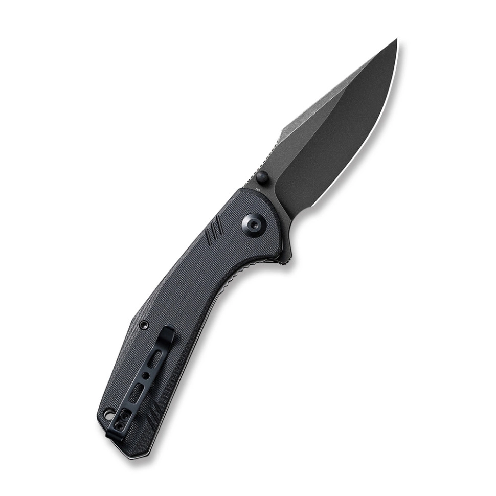 SA02C - 12139744
