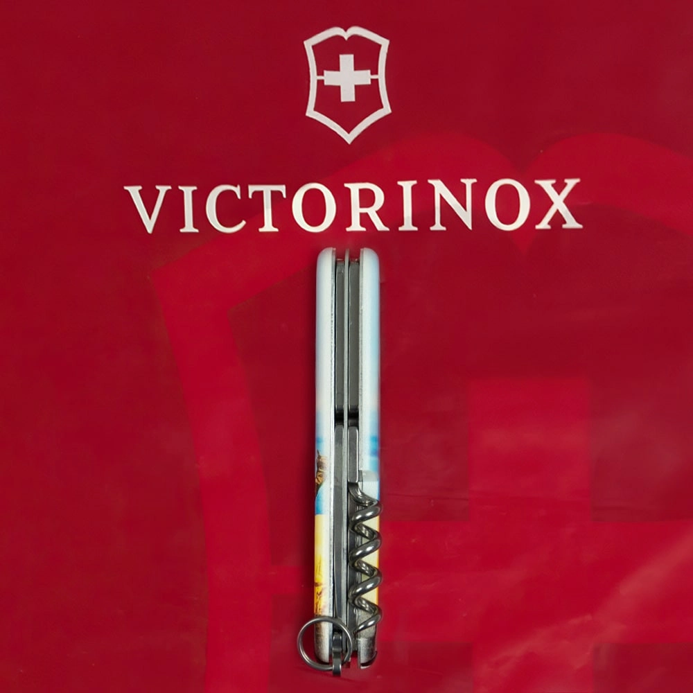 Vx13603.7_T3120h - 12139758