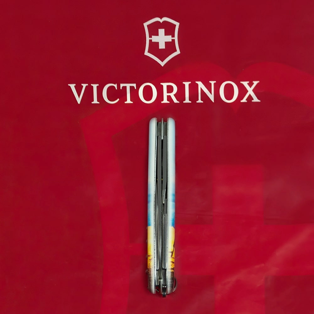 Vx13603.7_T3120h - 12139758