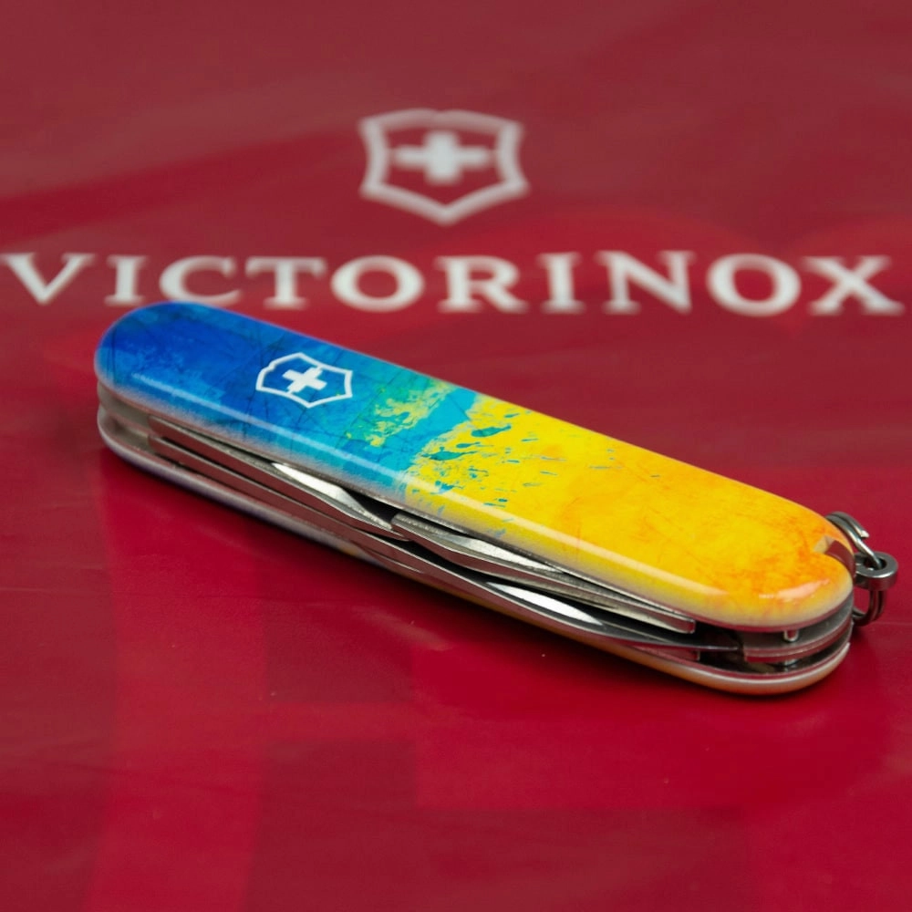 Vx13603.7_T3100p - 12139759