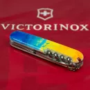 Vx13603.7_T3100p - 12139759