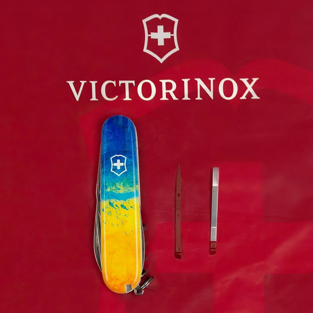 Vx13603.7_T3100p - 12139759