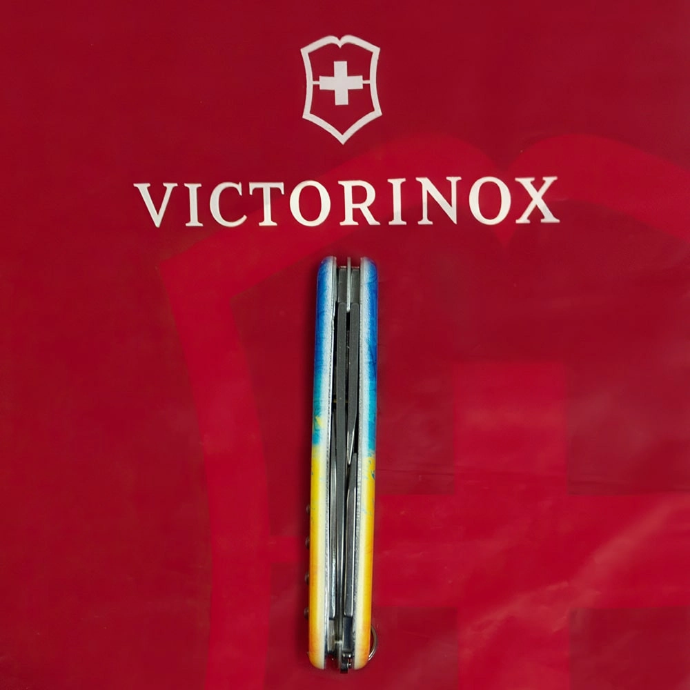 Vx13603.7_T3100p - 12139759