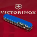 Vx13603.7_T3030p - 12139760