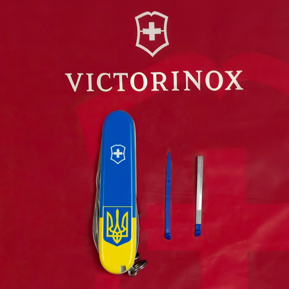 Vx13603.7_T3030p - 12139760