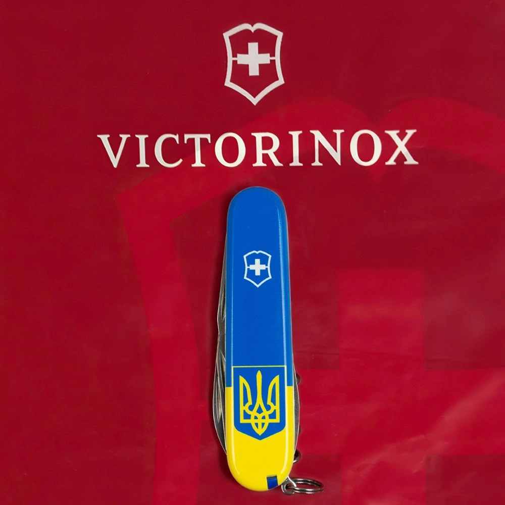 Vx13603.7_T3030p - 12139760