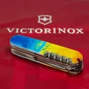 Vx13713.7_T3100p - 12139766