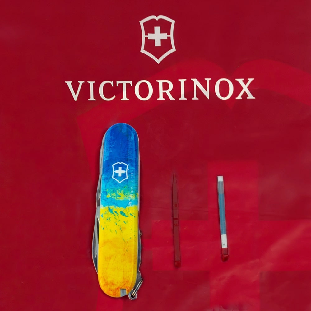 Vx13713.7_T3100p - 12139766