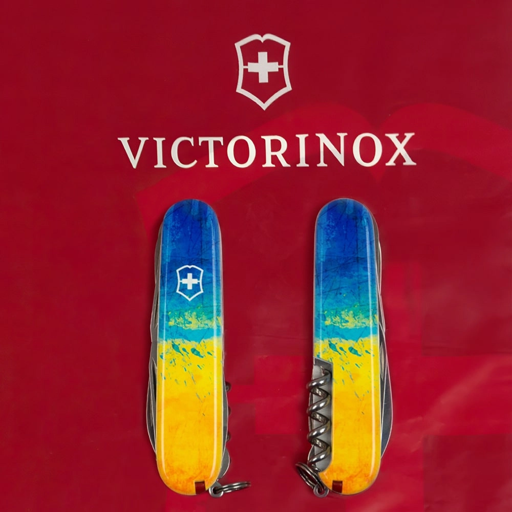 Vx13713.7_T3100p - 12139766