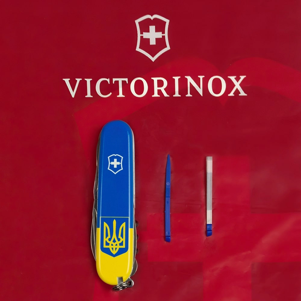 Vx13713.7_T3030p - 12139767