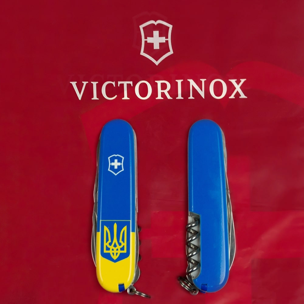 Vx13713.7_T3030p - 12139767