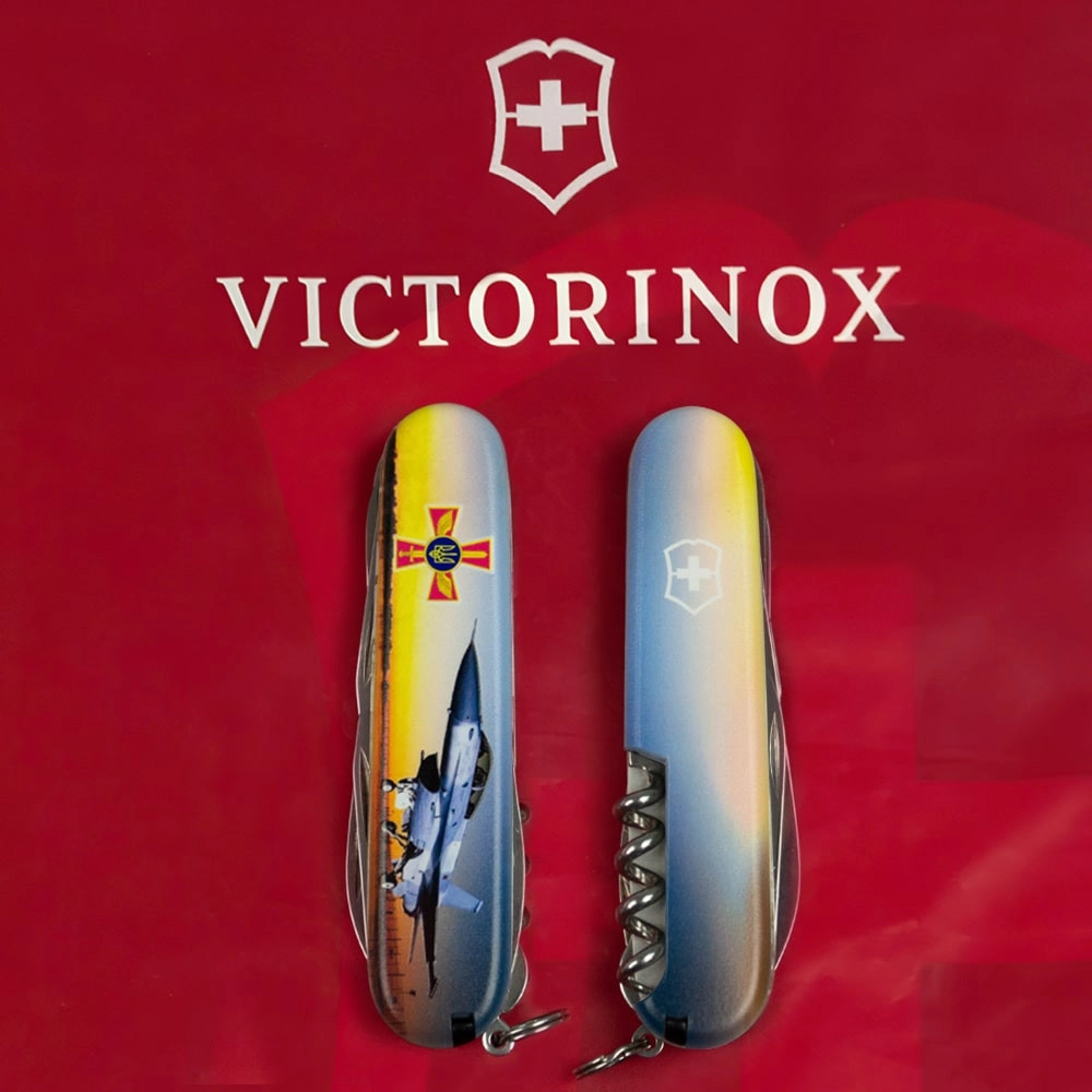 Vx13713.3_W3040p - 12139771