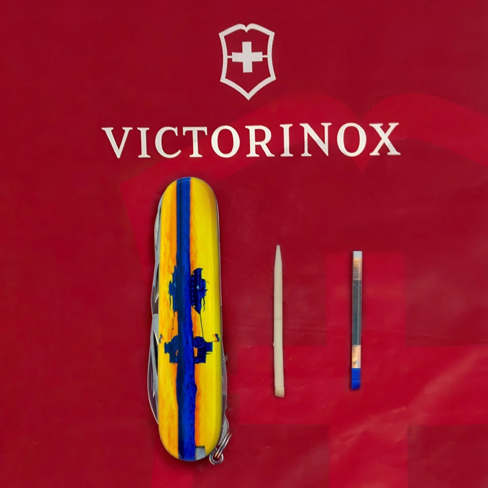 Vx13713.3_T3110p - 12139773