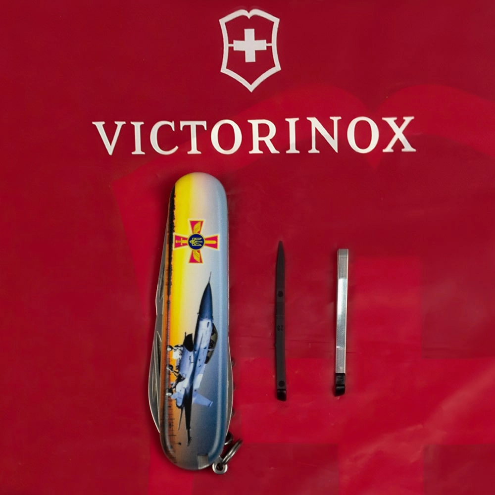 Vx13603.3_W3040p - 12139777