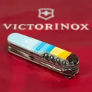Vx13713.7_T3120h - 12139780