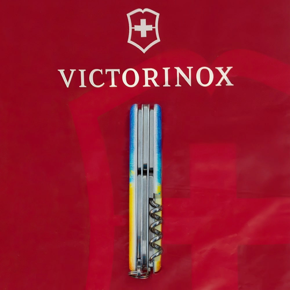 Vx13703.7_T3100p - 12139788