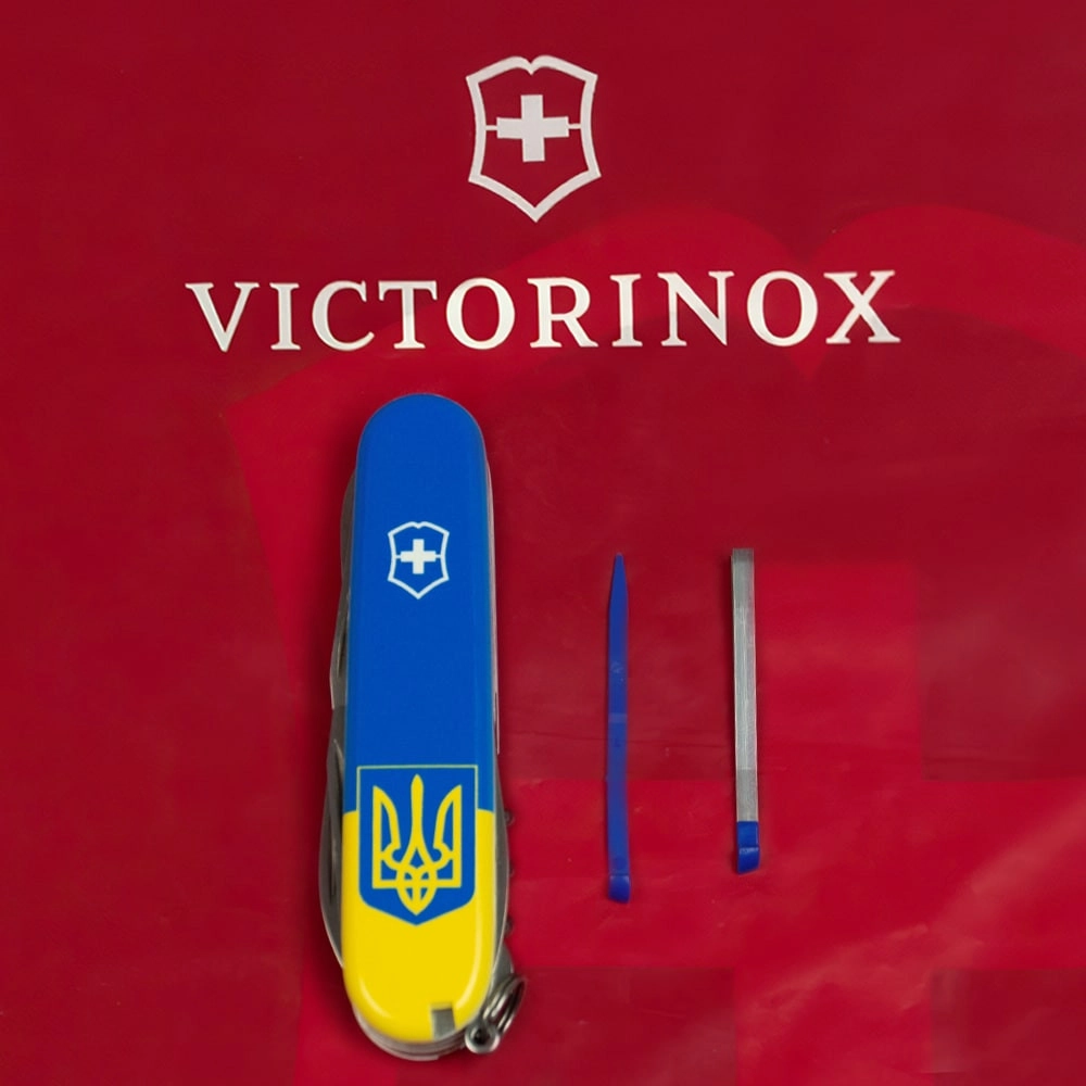 Vx13703.7_T3030p - 12139789