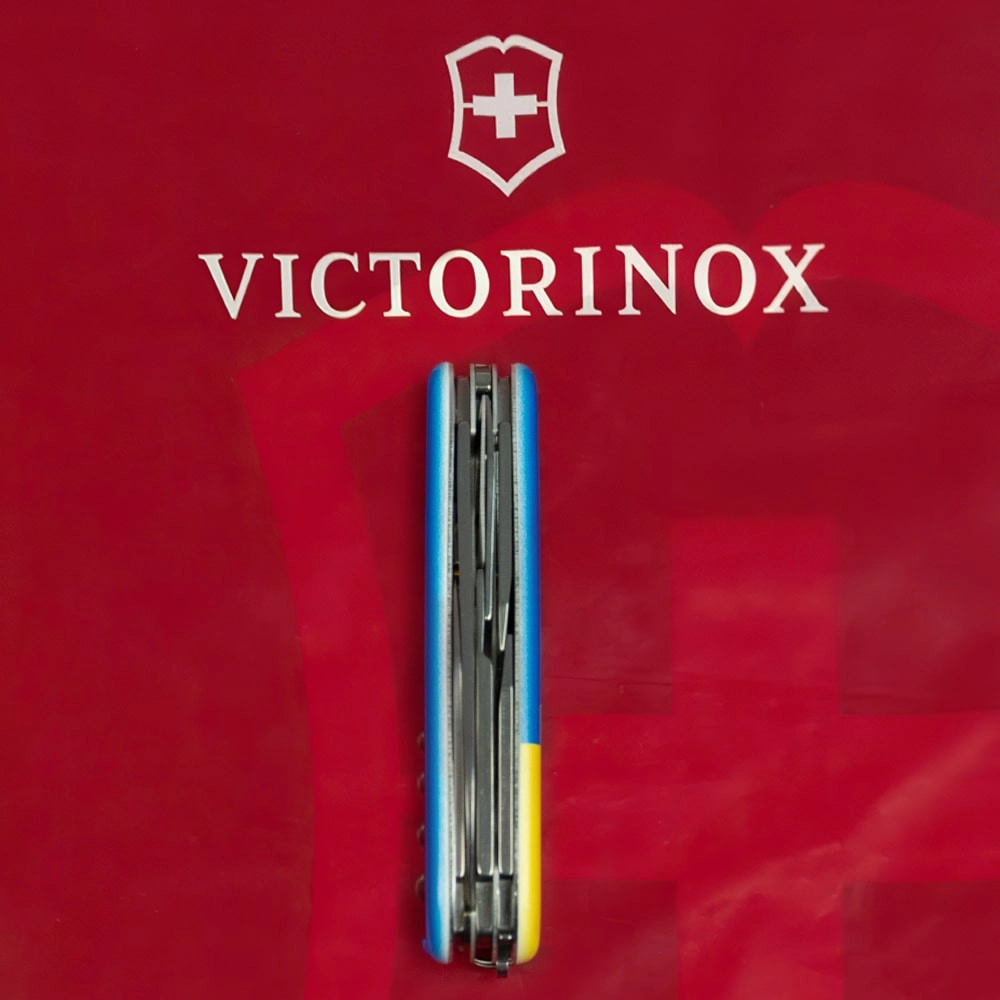 Vx13703.7_T3030p - 12139789