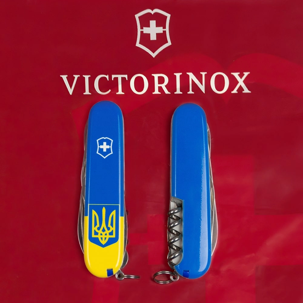 Vx13703.7_T3030p - 12139789