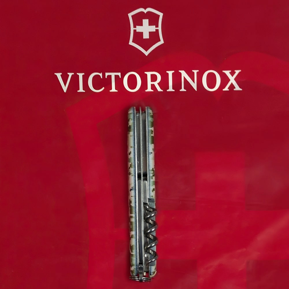 Vx13603.3_W3941p - 12139791