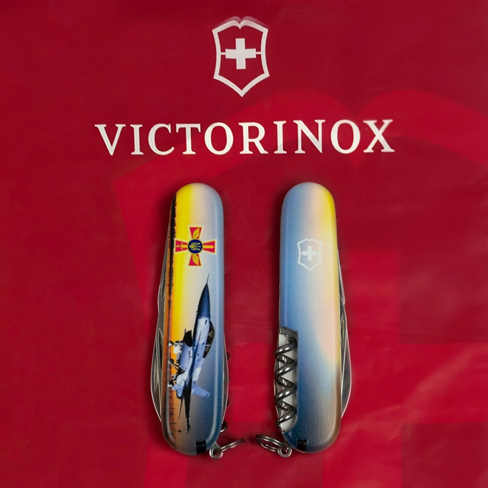 Vx13703.3_W3040p - 12139795