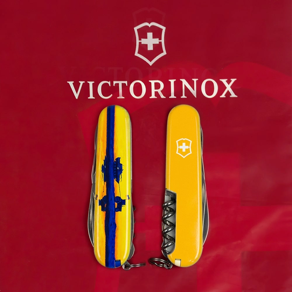 Vx13703.3_T3110p - 12139800