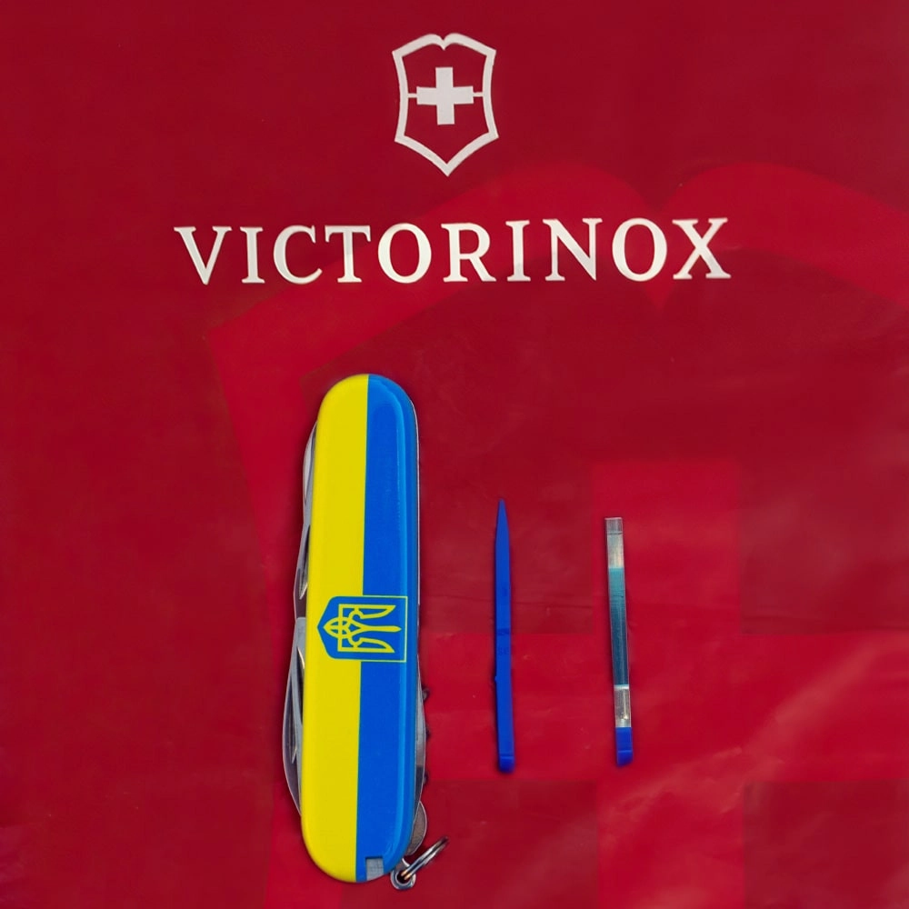 Vx13703.3_T3040p - 12139802