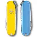 Vx06223.8G.28 - 12139829