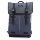 Vx13713.2.8 - 12139842