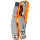 GHK10 - 12139883
