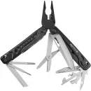 Мультиінструмент Active Boa GHK14
