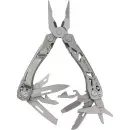 Мультиінструмент Active Crab GHK-PL102