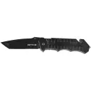 Ніж Active Crutch KL1077