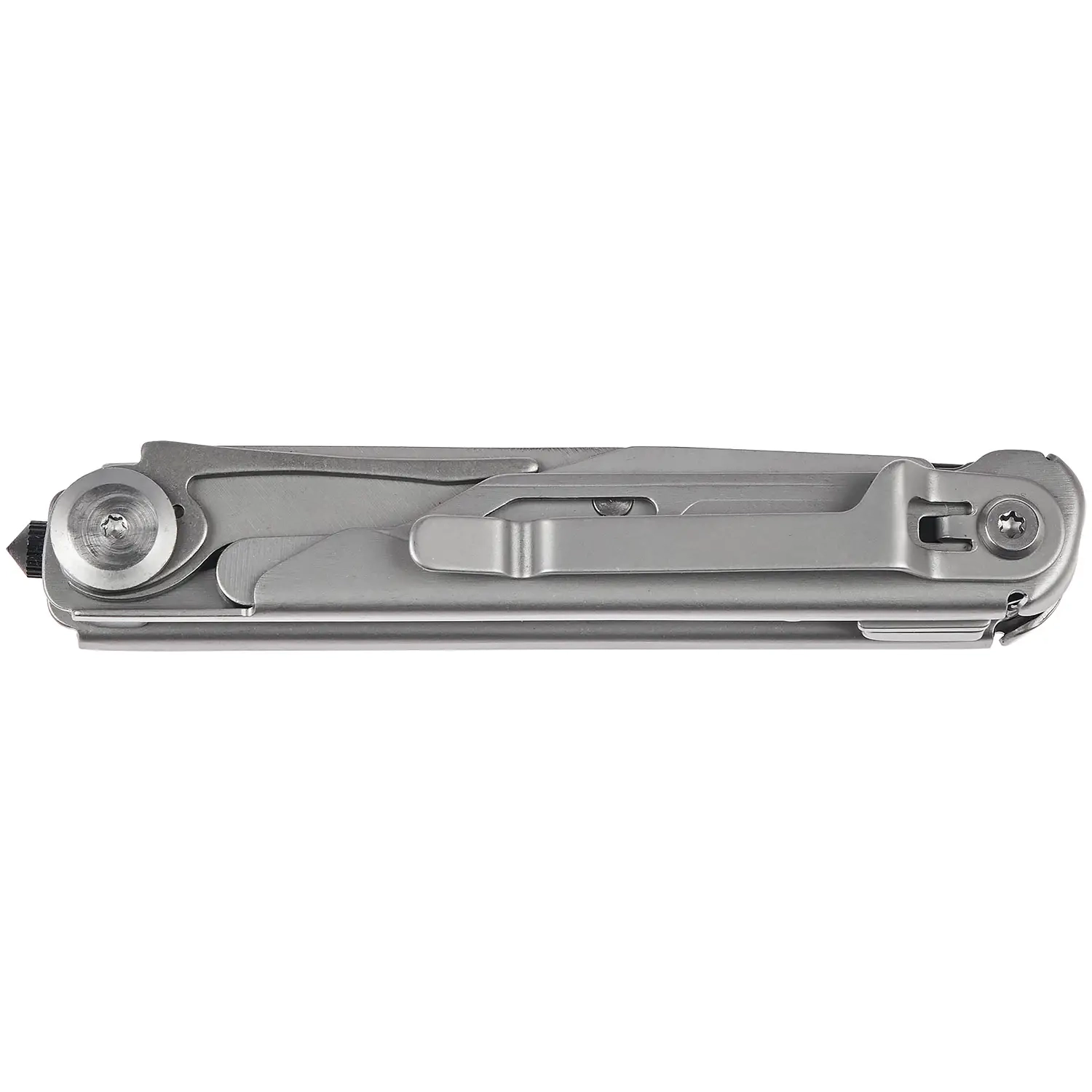 GHK6B-P01 - 12139902