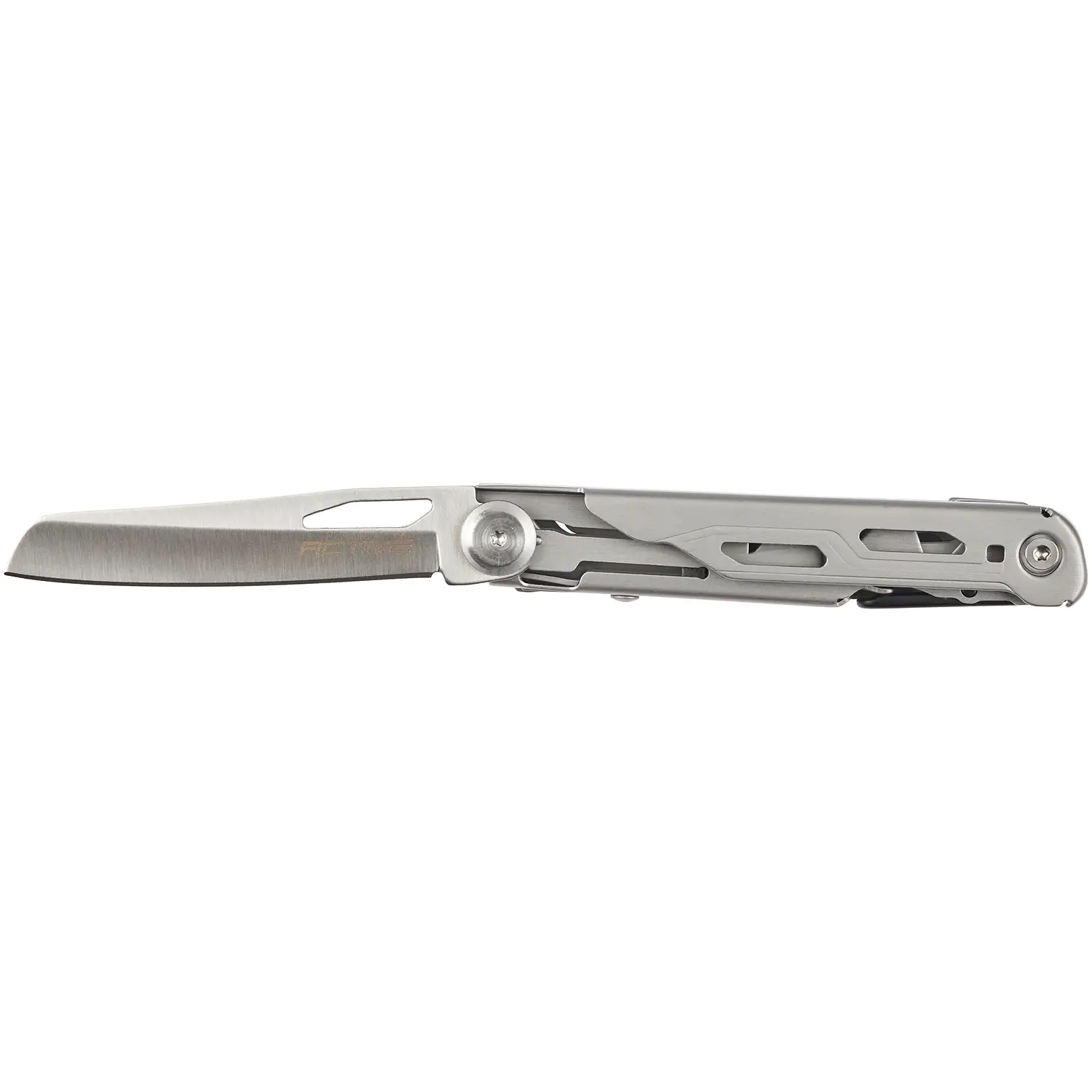 GHK6B-P01 - 12139902