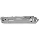 GHK6B-P01 - 12139902