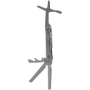 GHK6B-P03 - 12139903