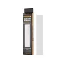 Work Sharp змінна керамічна пластина для точилки WSBCHPAJ-PRO WSSA0005295-I