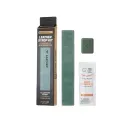 Work Sharp змінний шкіряний ремінець для точилки WSBCHPAJ-PRO WSSA0005297-I