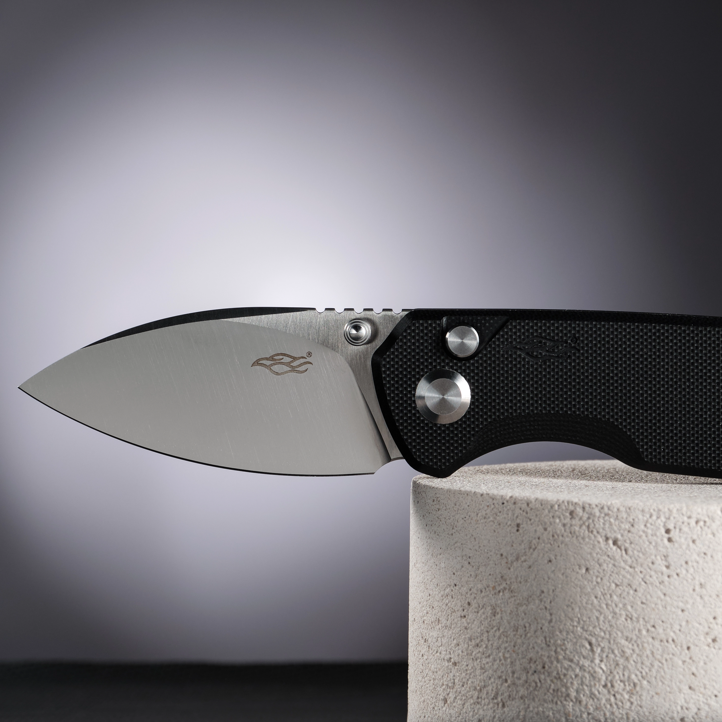 FH925-BK - 12139917