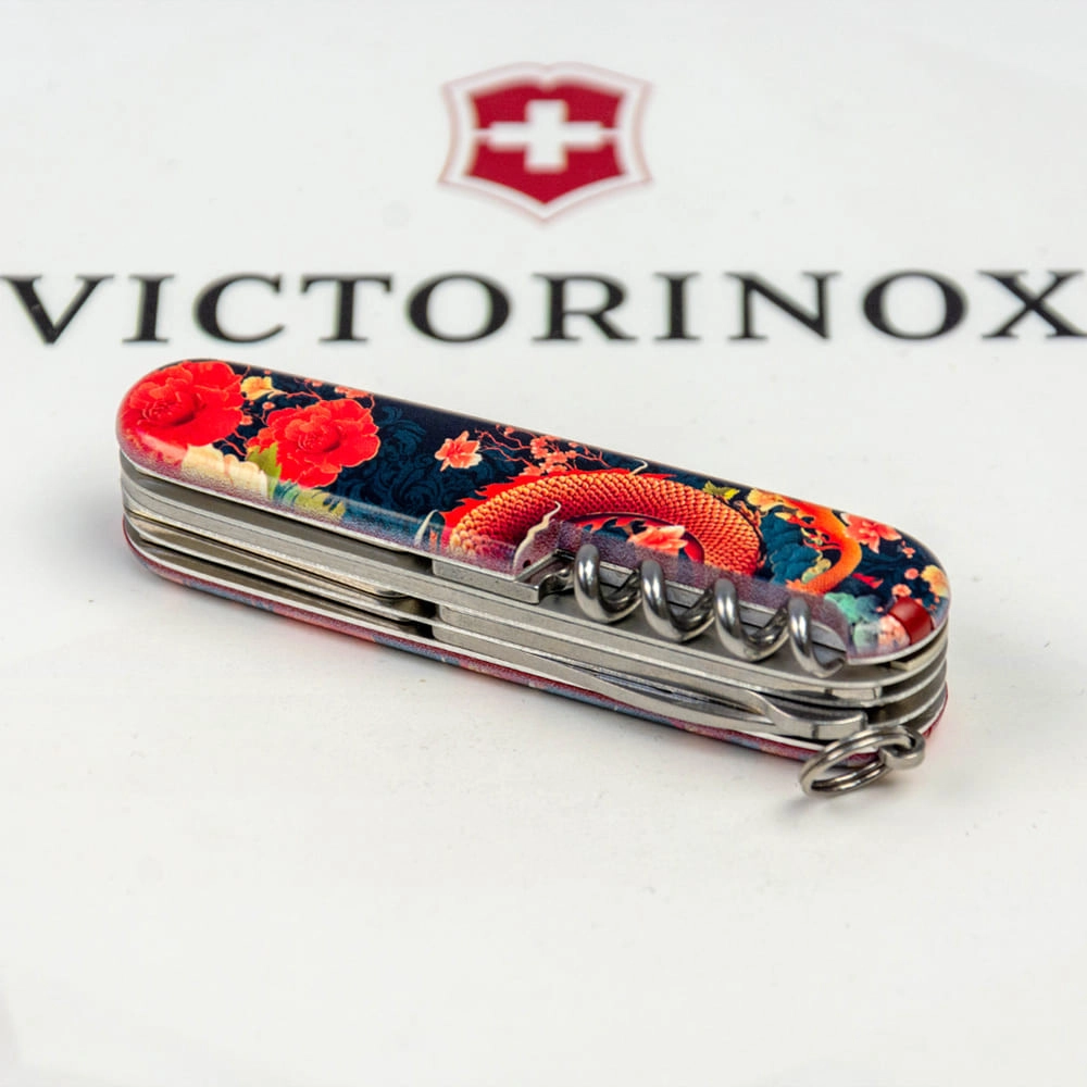 Vx13713_Z3200p - 12139930