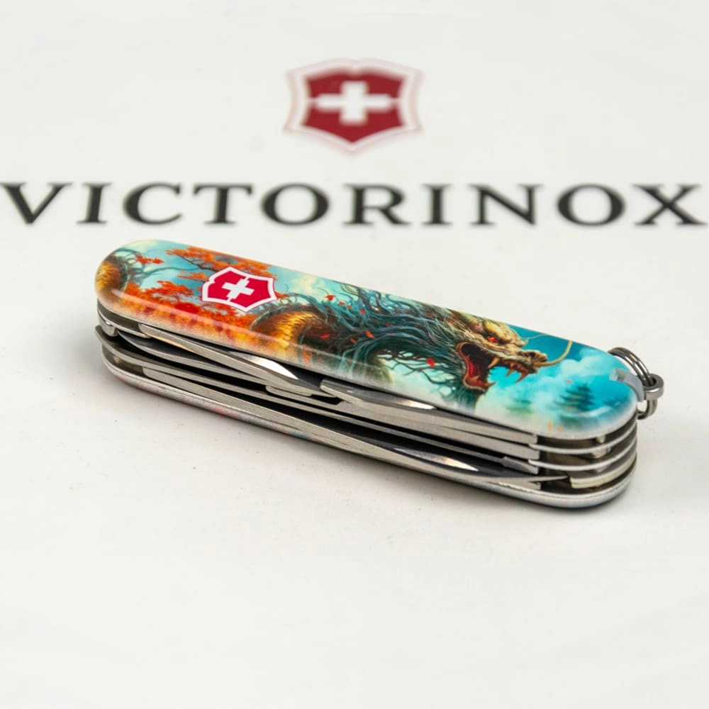 Vx13713.7_Z3230p - 12139933