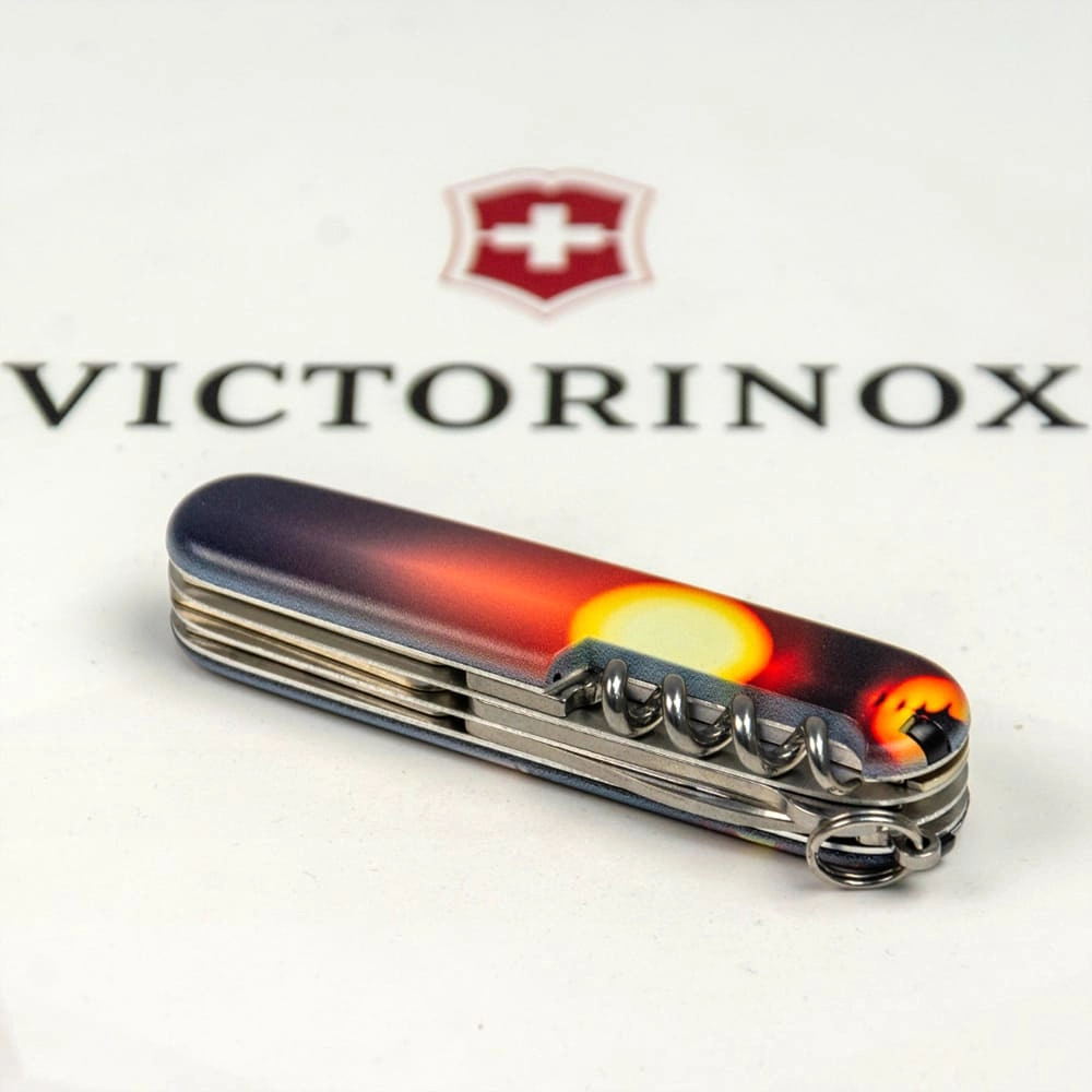 Vx13703.3_Z3270p - 12139937