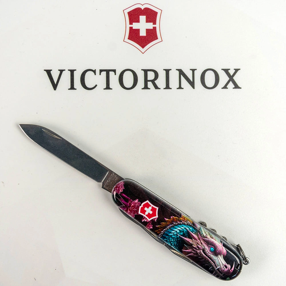 Vx13703.3_Z3290p - 12139939