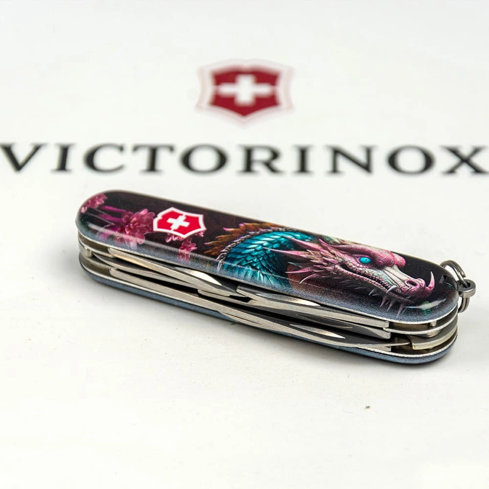 Vx13703.3_Z3290p - 12139939