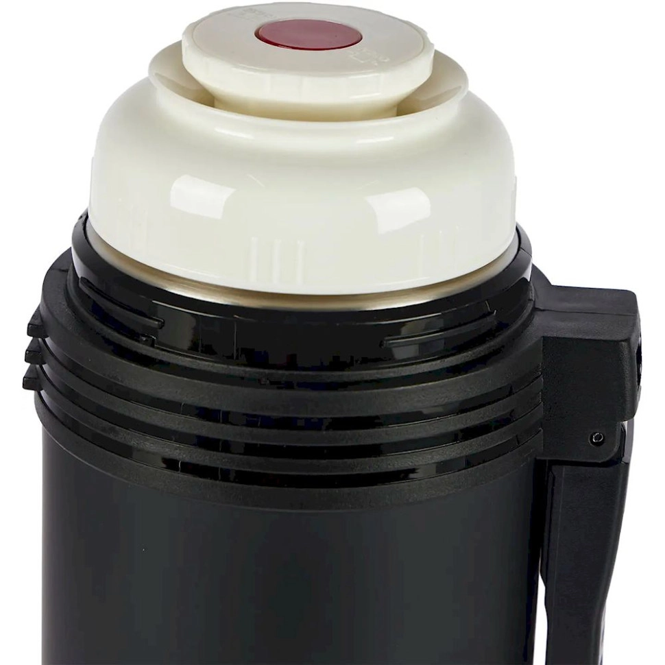 HG-1500B - 12139965