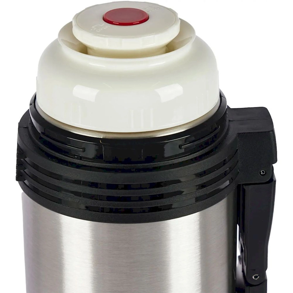 HG-1500S - 12139966