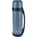 Термос Skif Outdoor Cruiser 2.2L Grey HY-2200GR
