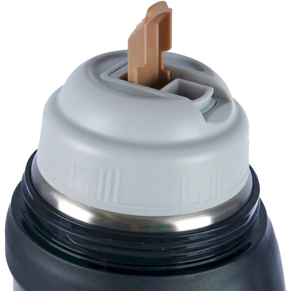 HY-2200GR - 12139967